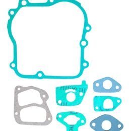GK 100 Gasket Set