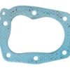 GK 100 Head Gasket
