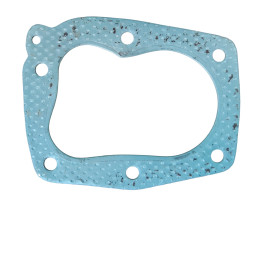 GK 100 Head Gasket