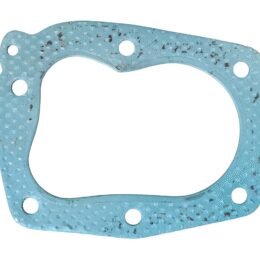 GK 100 Head Gasket