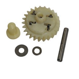 GK 100 Governer Set