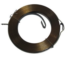 GK 100 Starter Spring