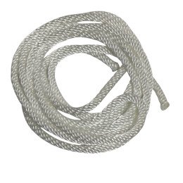 GK 100 Starter Rope Pcs