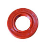 GK 100 Oil Seal Big