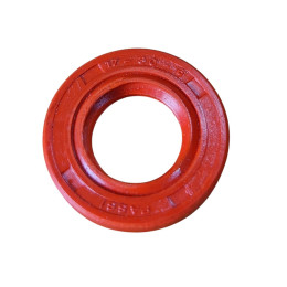 GK 100 Oil Seal Big