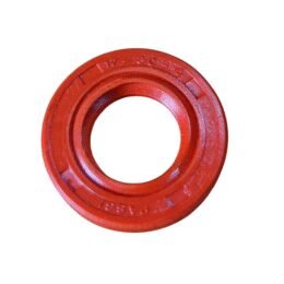 GK 100 Oil Seal Big