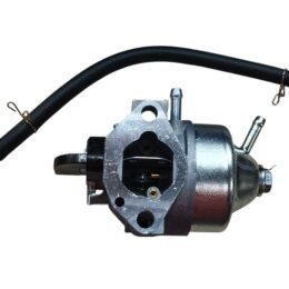GK 200 Carburator