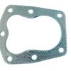 GK 200 Carburator Gasket