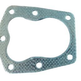 GK 200 Carburator Gasket