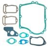 GK 200 Gasket Set