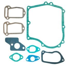 GK 200 Gasket Set