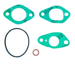 GK 200 Head Gasket