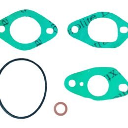 GK 200 Head Gasket