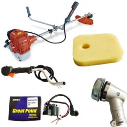 BC EM 143R / H541 Suitable