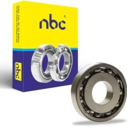 Bearing NBC