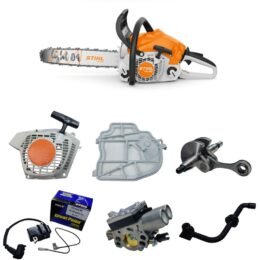 CS SAMS 172 / 182 Suitable