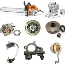 CS SAMS 382 Suitable