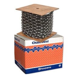 Chain Reel Husqvarna H21 0.325 Chinese Suitable