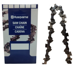 25 CC Chain Husqvarna - 12" / 14"
