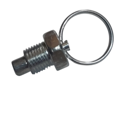 Back Pack Ring for Clutch Housing