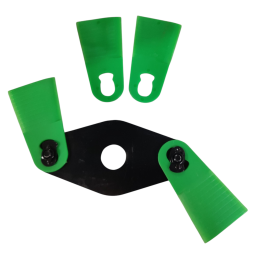 Tap n Go 2T Nylon Blade
