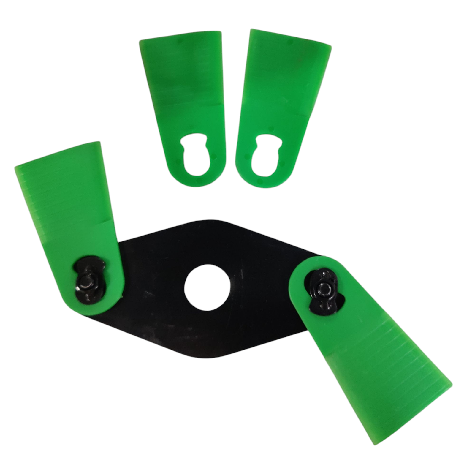 Tap n Go 2T Nylon Blade
