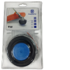 Tap N Go Husqvarna T35 - M 10 Chinese Suitable / M 12 Husqvarnasvarna Suitable