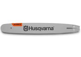 Guide Bar 20" X Force Husqvarna