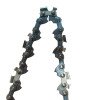 Electric Chain 16" Husqvarna