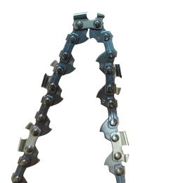 Electric Chain 16" Husqvarna