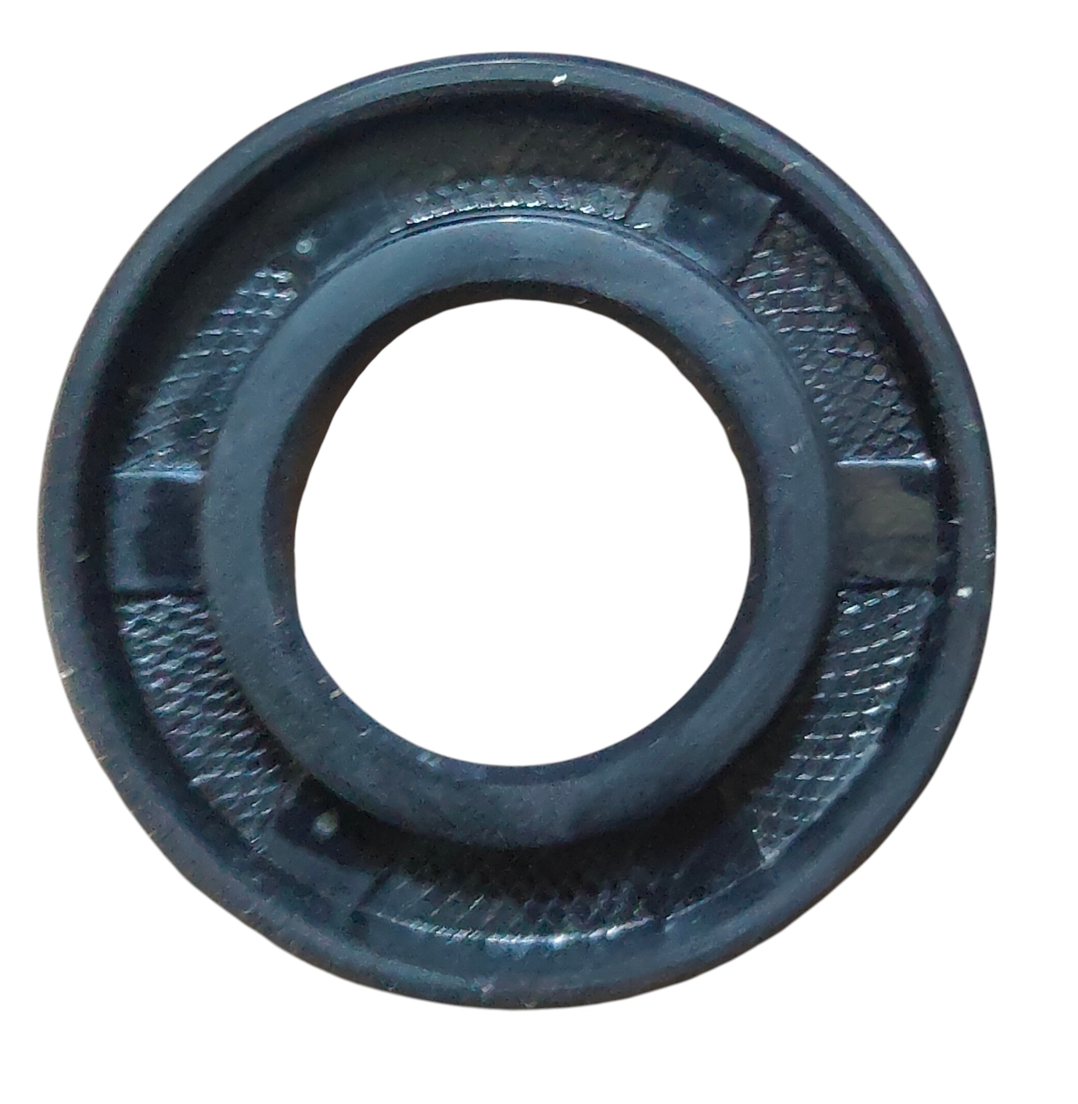 Oil Seal 25*47*7 - Image 4