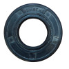 Oil Seal 25*47*7