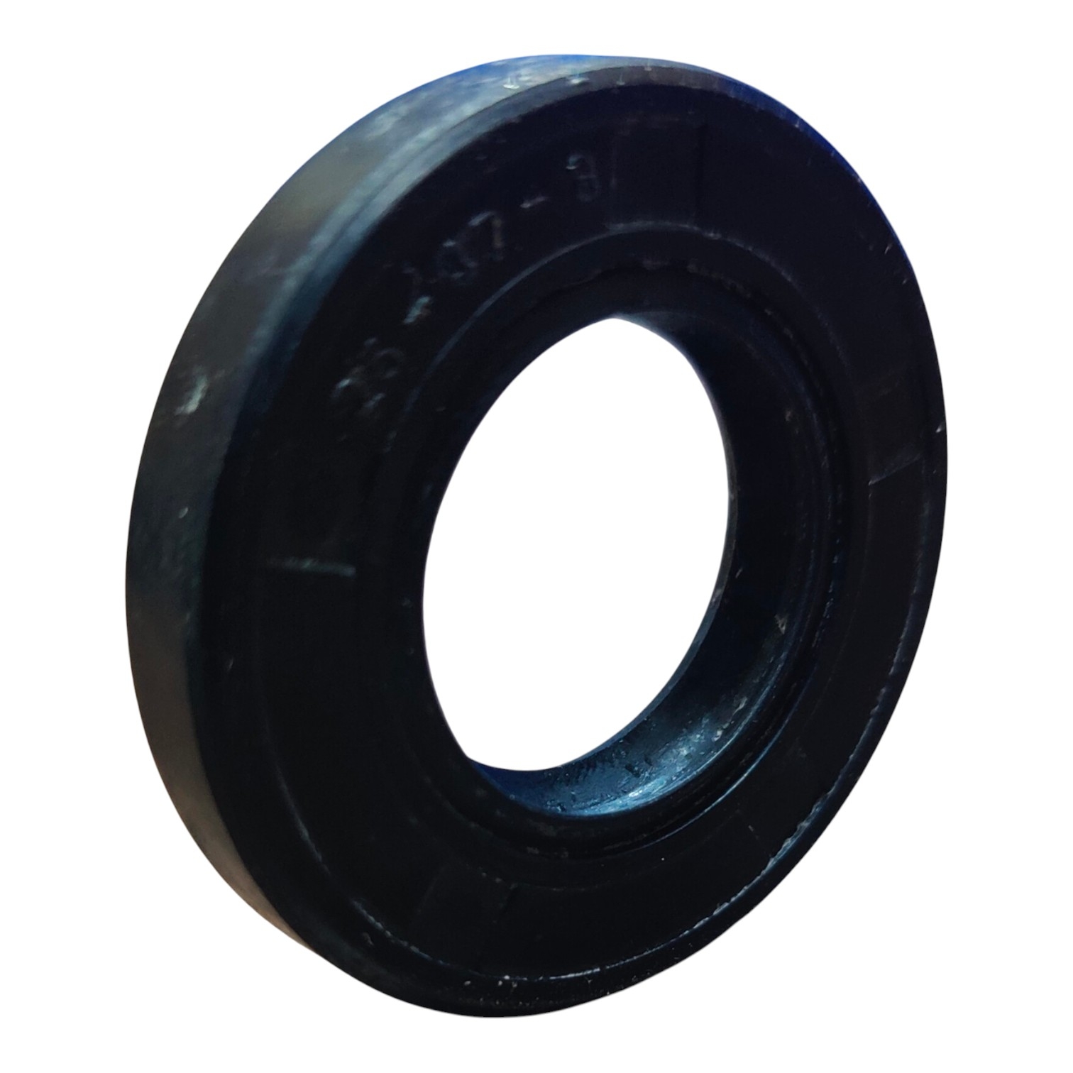 Oil Seal 25*47*7 - Image 2