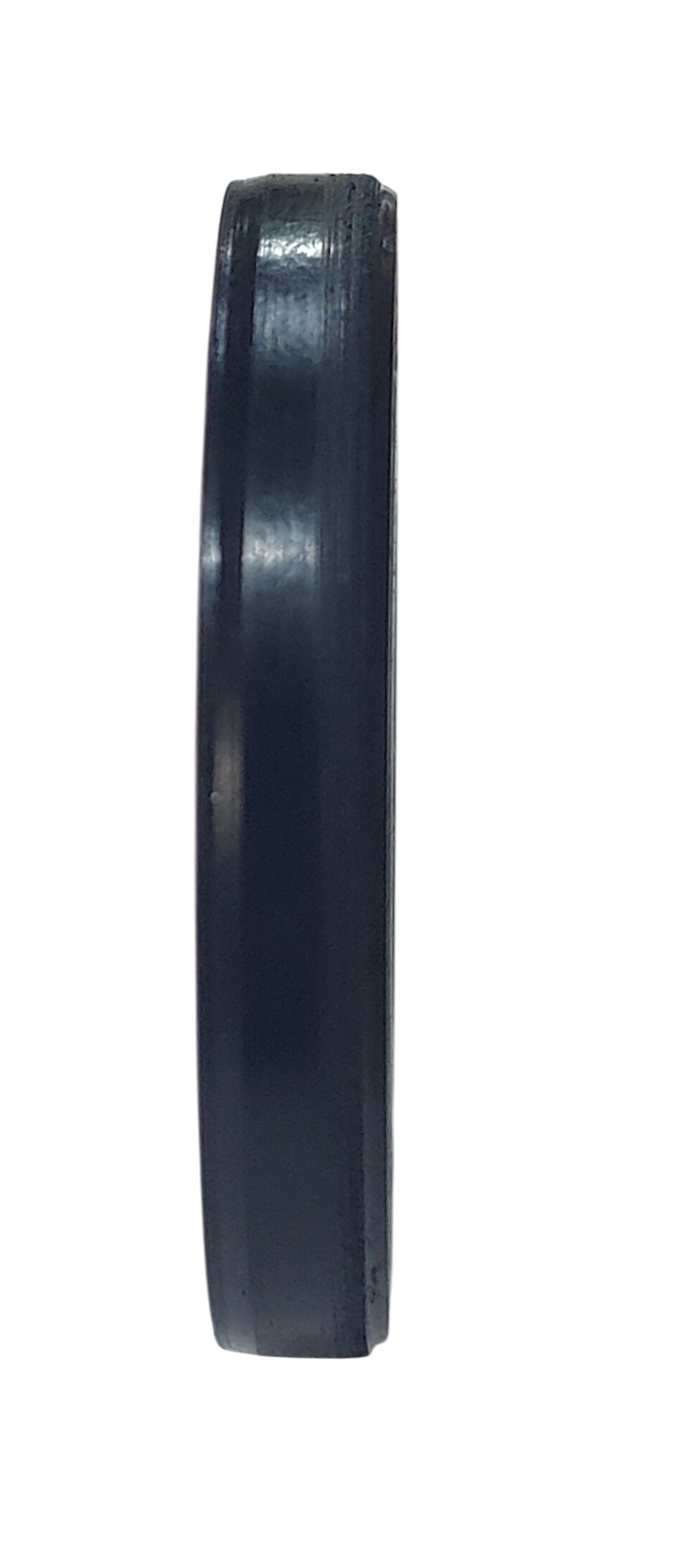 Oil Seal 25*47*7 - Image 3