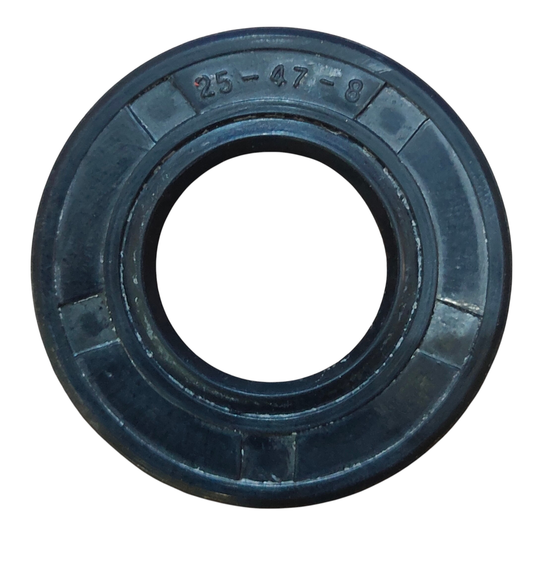 Oil Seal 25*47*7