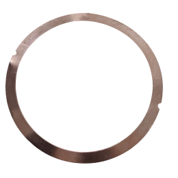 Gasket Of Cylinder Head 173FA
