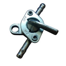 GK 100 Drain Cock