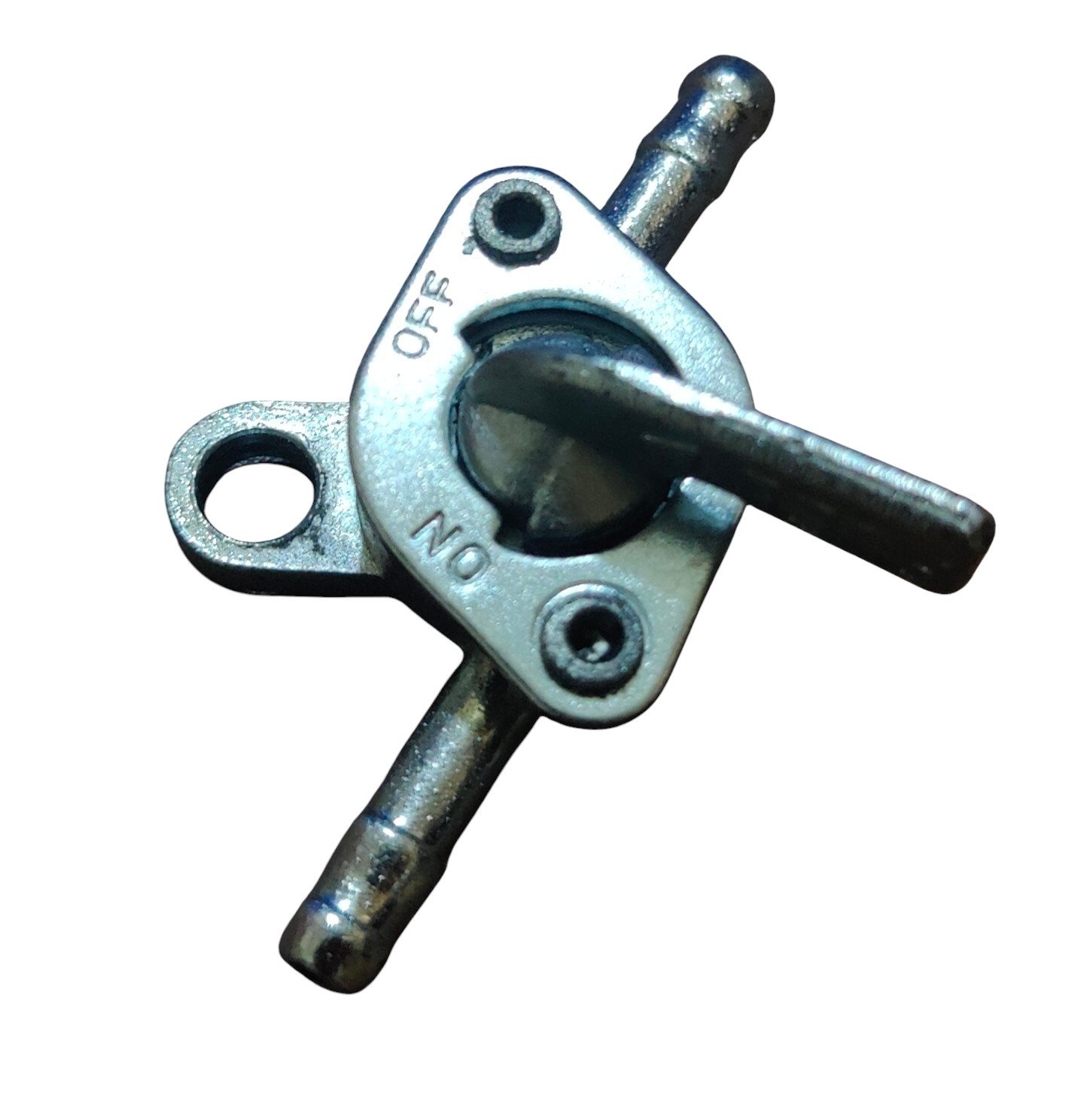 GK 100 Drain Cock