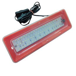 LED Bulb 12V Helogen