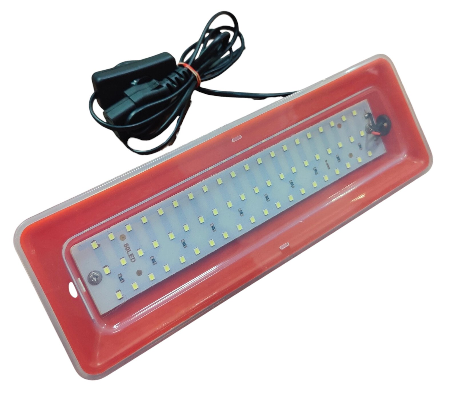 LED Bulb 12V Helogen
