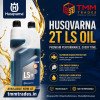 2T Oil LS+ 1 Liter